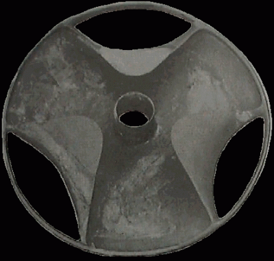 [Schist%2520disk%252C%25202%255B5%255D.gif]