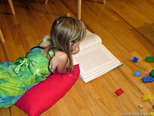 Reading_Floor Reading_Floor