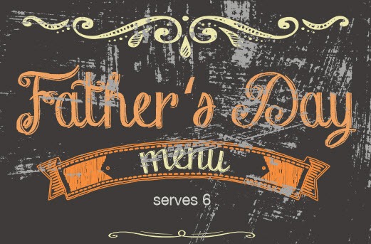 [fathersdaymenu%255B4%255D.jpg]