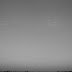 R0028293.JPG