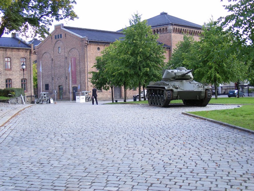DSCF6674.JPG
