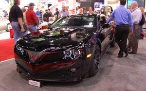 [Firebreather-Chevrolet-Camaro-Concept%255B2%255D.jpg]