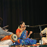 Isai Vizha 2012 + NJ Tamil Star Singer 2012