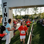 D7EF48CD5D76-83.jpg