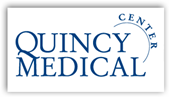 Quincy Hospital Medical Records Quincy Hospital Medical Records