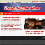 stormrepairsnow.com