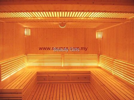 [Sauna-Room-www-saunas-com-my_3666_image%255B10%255D.jpg]