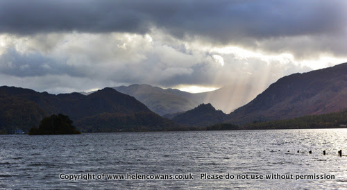 Borrowdale