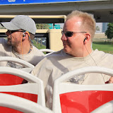 IMG_5014.JPG