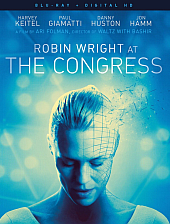 congress congress