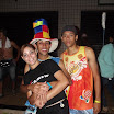 carnavalpompeu2012_terca5dia_313.JPG