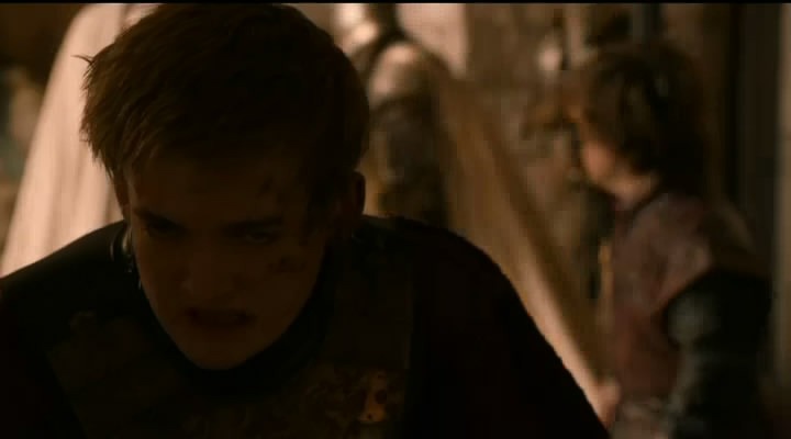 [Game.of.Thrones.S02E06.HDTV.XviD-XS%255B47%255D.jpg]