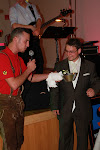 HochzeitSchauer&Wagner_153.jpg HochzeitSchauer&Wagner_153.jpg