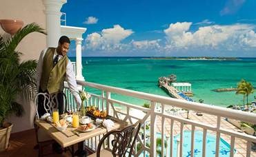 [Sandals%25202%255B3%255D.jpg]