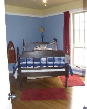 [Second%2520Bedroom%255B3%255D.jpg]