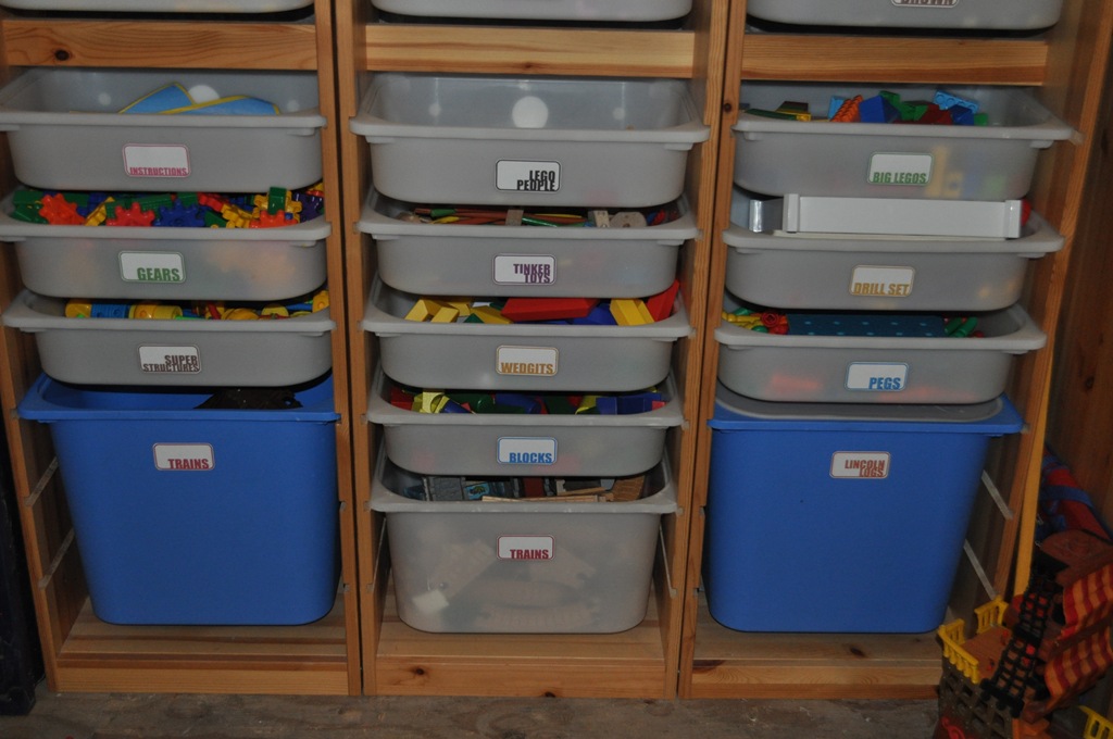 [schollroom-2012-0505.jpg]