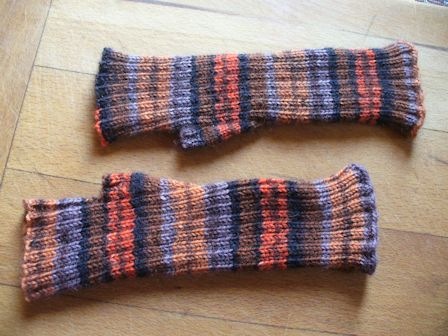 [AutumnMitts%255B3%255D.jpg]