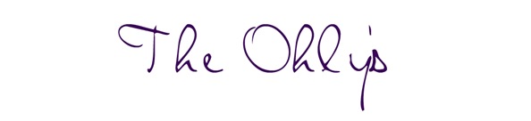 name