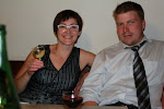 HochzeitSchauer&Wagner_168.jpg HochzeitSchauer&Wagner_168.jpg