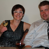 HochzeitSchauer&Wagner_168.jpg