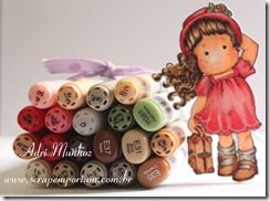 AdriMunhoz_Ferias_Tildaontheloose_Copic AdriMunhoz_Ferias_Tildaontheloose_Copic