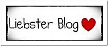 liebster-blog-button-pic liebster-blog-button-pic