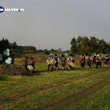 Slag om Grolle 2012 449 (Custom).JPG