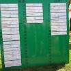 P1010243.JPG