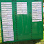 SSHL Rudinka 2007