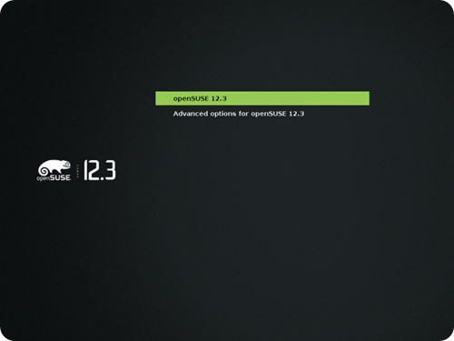 opensuse_Grub2-1 opensuse_Grub2-1
