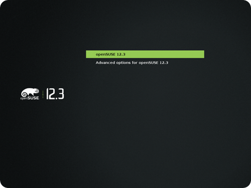 opensuse_Grub2-1