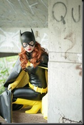 batgirl_ix_by_knightess_rouge-d5cnr0i