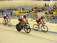 DSCF8526.JPG