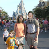 Disney World - Memory%252520Induction%252520Trial%2525201%252520003.jpg