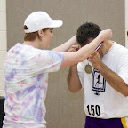 _MG_9417.jpg