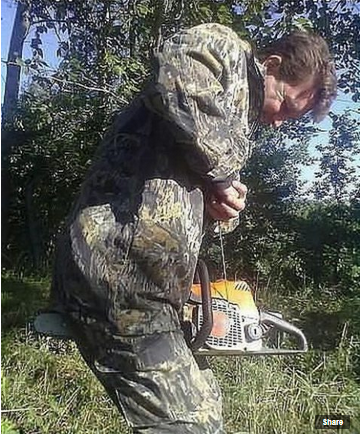 [how%2520to%2520start%2520your%2520chainsaw%2520darwin%2520style%255B4%255D.png]