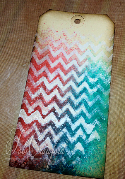 [tag1%255B5%255D.png]