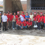 Ver álbum Ver álbum