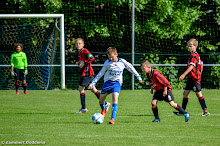 20140607 - WVV D4 - VVS TOERNOOI - 014.jpg
