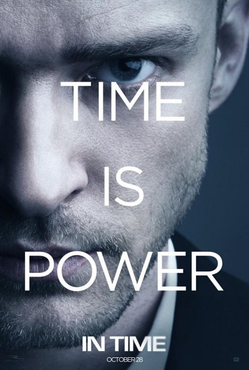 in_time_ver2