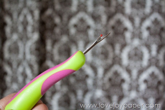 [sewingtips53%255B3%255D.jpg]