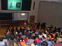 dscn5765.jpg