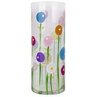 project_poppy_flower_vase_th