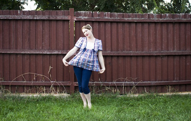 [HowdyedoVintageMaternityStyleDepictT%255B2%255D%255B2%255D.jpg]