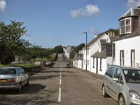 IMG_2565 IMG_2565