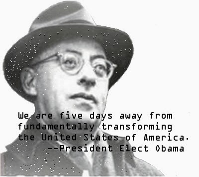 [1967_Saul_Alinsky_transforming%255B3%255D.jpg]