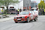 6. LOCO-SOFT ADAC Rallye Oberberg