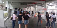 Departure-Hall---Singapore- Departure-Hall---Singapore-