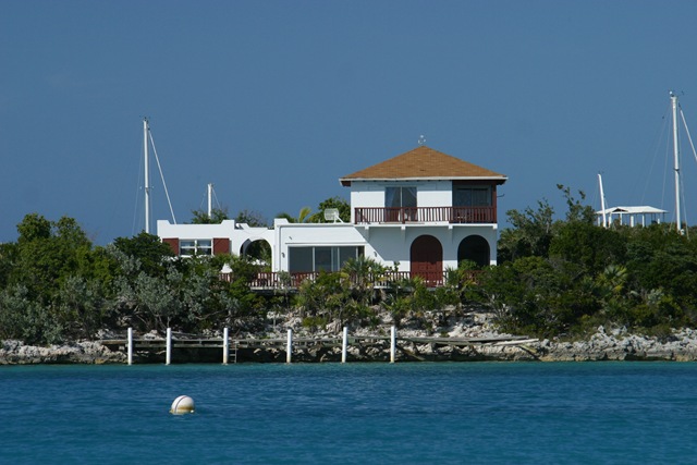 [IMG_00892.jpg]