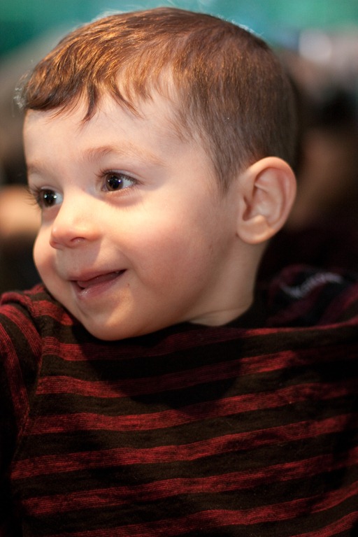 [20111228-IMG_9726%255B3%255D.jpg]